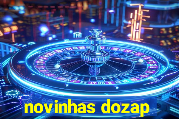 novinhas dozap